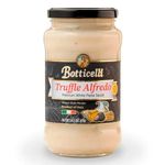 1240000020519_Molho-Alfredo-Truf-Botticelli-400g.jpg