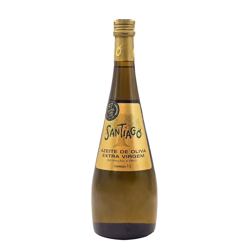 7804622380143_Azeite-Ev-Santiago-Premium-1lt.jpg