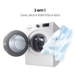 880609293922_880609293923_LAVA-E-SECA-WD11A-EB-11KG-127V_220V-BR--3-.jpg