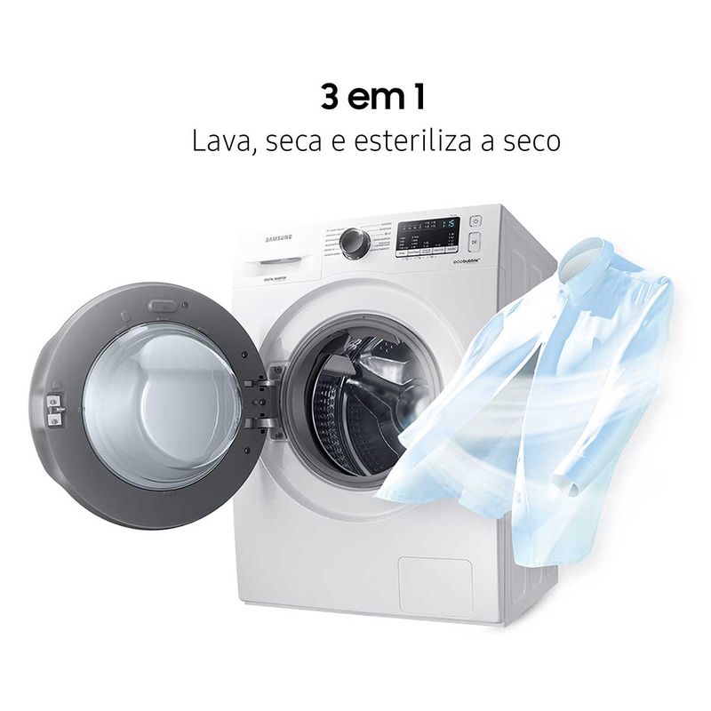 880609293922_880609293923_LAVA-E-SECA-WD11A-EB-11KG-127V_220V-BR--3-.jpg