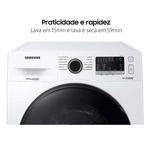 880609293922_880609293923_LAVA-E-SECA-WD11A-EB-11KG-127V_220V-BR--6-.jpg