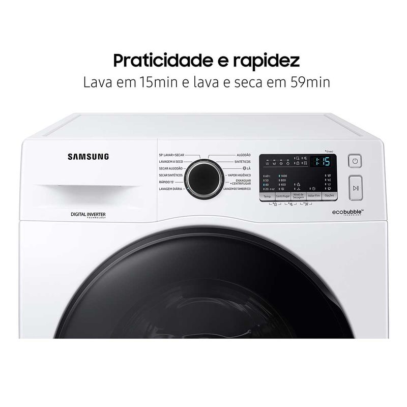880609293922_880609293923_LAVA-E-SECA-WD11A-EB-11KG-127V_220V-BR--6-.jpg