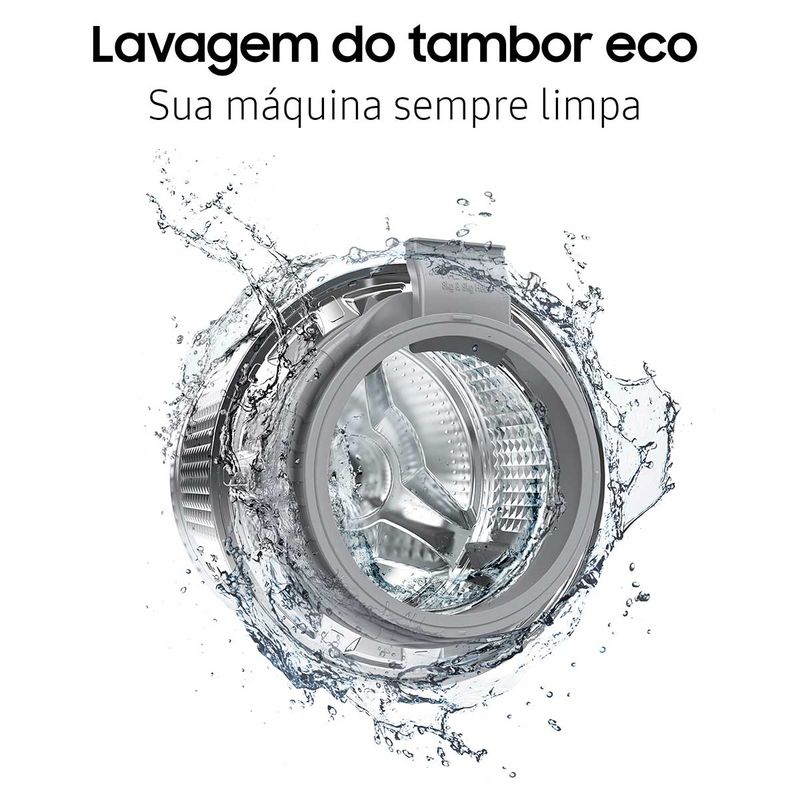 880609293922_880609293923_LAVA-E-SECA-WD11A-EB-11KG-127V_220V-BR--8-.jpg