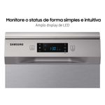 880609479383_LAVA-LOUCA-SAMSUN-10S-INOX-127V--2-.jpg