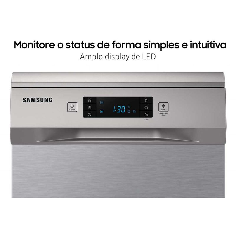 880609479383_LAVA-LOUCA-SAMSUN-10S-INOX-127V--2-.jpg