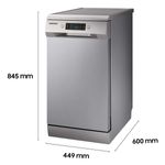 880609479383_LAVA-LOUCA-SAMSUN-10S-INOX-127V--3-.jpg