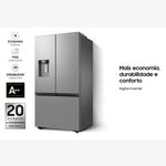 880609505754_880609505755REF-FDR-3P-576L-TWIN-COOL-INOX-127V_220V--9-.jpg