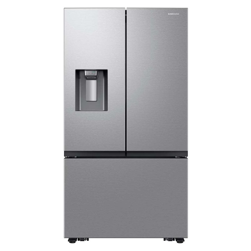 880609505754_880609505755REF-FDR-3P-576L-TWIN-COOL-INOX-127V_220V--1-.jpg