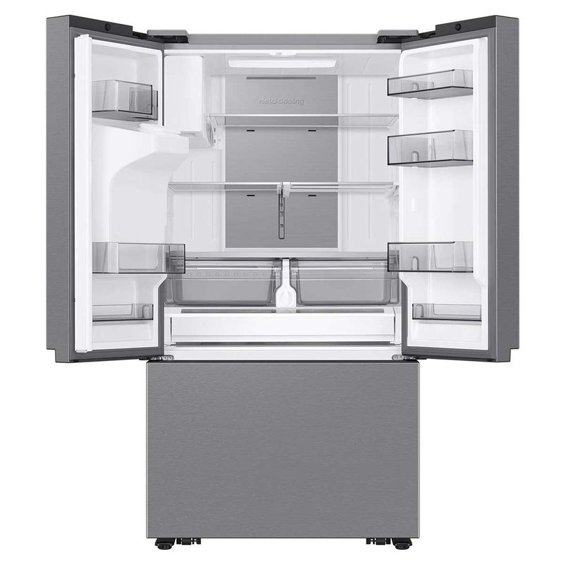 880609505754_880609505755REF-FDR-3P-576L-TWIN-COOL-INOX-127V_220V--2-.jpg
