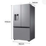 880609505754_880609505755REF-FDR-3P-576L-TWIN-COOL-INOX-127V_220V--8-.jpg