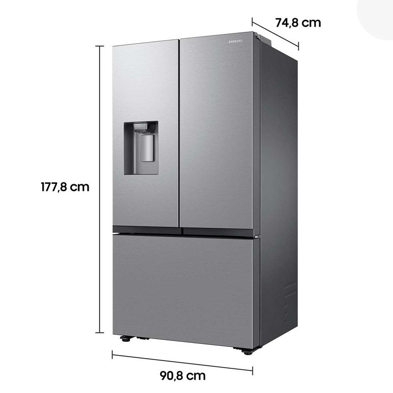 880609505754_880609505755REF-FDR-3P-576L-TWIN-COOL-INOX-127V_220V--8-.jpg