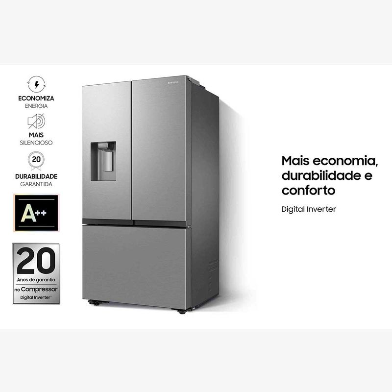 880609505754_880609505755REF-FDR-3P-576L-TWIN-COOL-INOX-127V_220V--9-.jpg