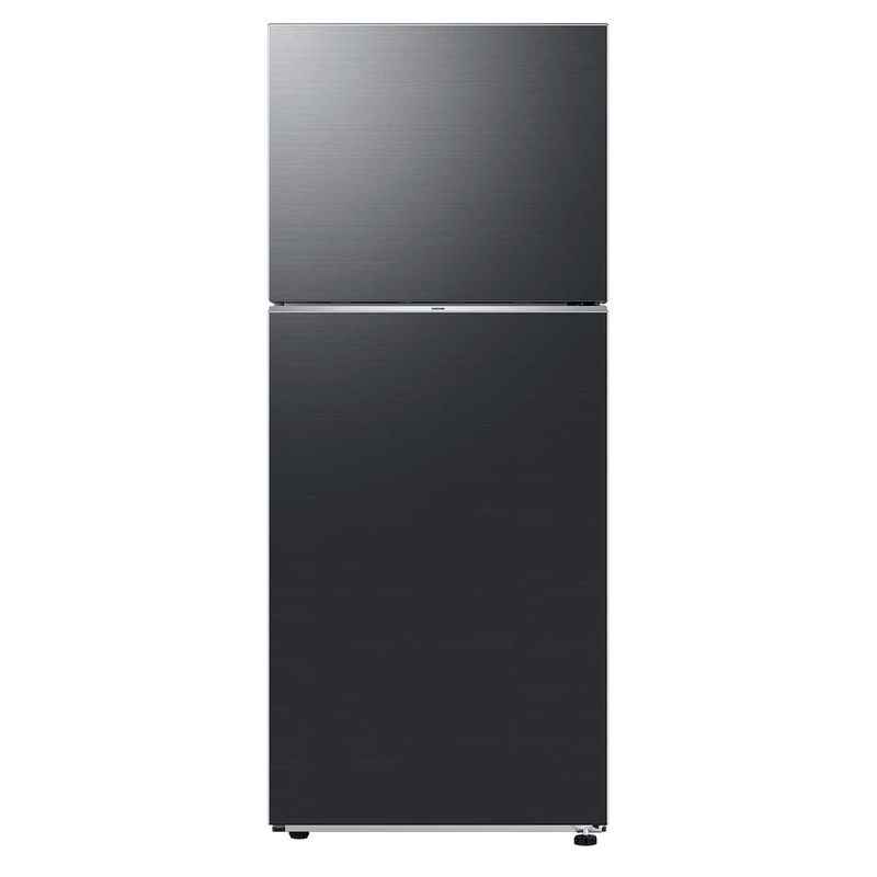 880609536321_880609536323_REF-DUPLEX-SAMSUNG-RT38-391L-BLACK--1-.jpg