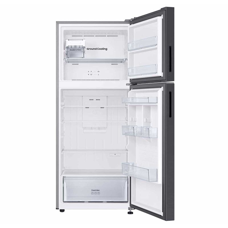 880609536321_880609536323_REF-DUPLEX-SAMSUNG-RT38-391L-BLACK--4-.jpg