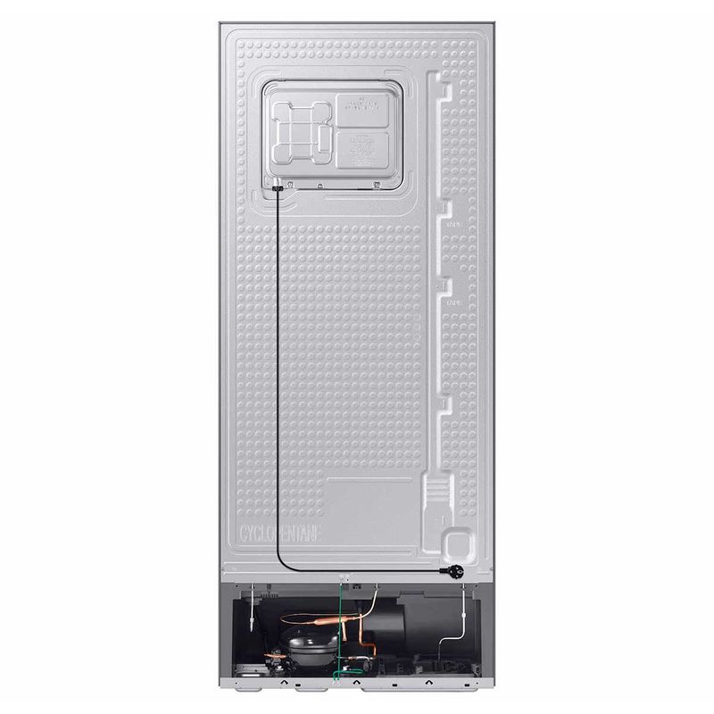 880609536321_880609536323_REF-DUPLEX-SAMSUNG-RT38-391L-BLACK--6-.jpg