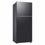 880609536321_880609536323_REF-DUPLEX-SAMSUNG-RT38-391L-BLACK--2-.jpg