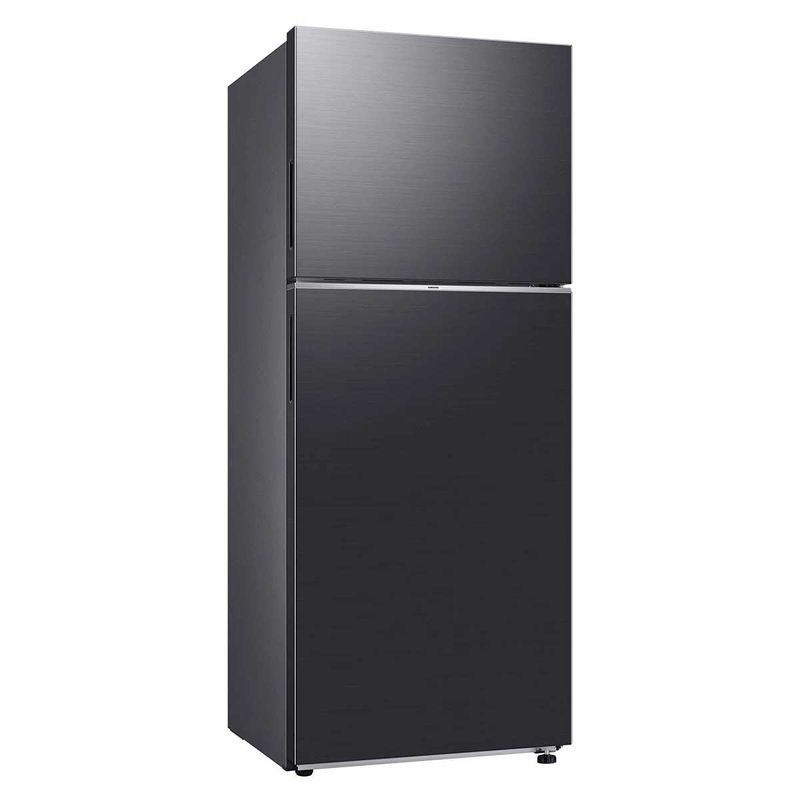 880609536321_880609536323_REF-DUPLEX-SAMSUNG-RT38-391L-BLACK--2-.jpg