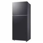 880609536321_880609536323_REF-DUPLEX-SAMSUNG-RT38-391L-BLACK--3-.jpg