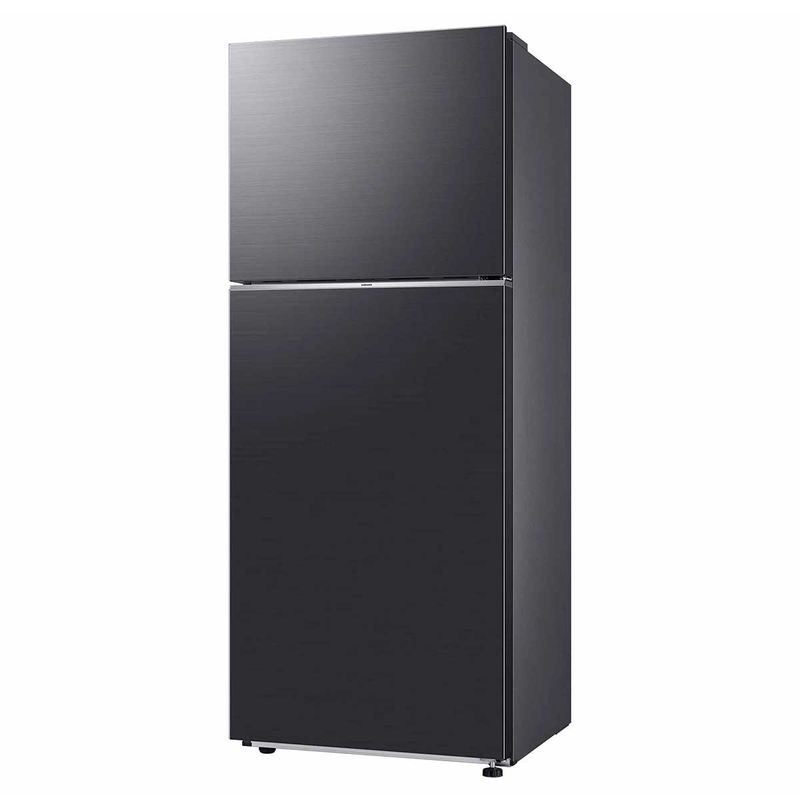 880609536321_880609536323_REF-DUPLEX-SAMSUNG-RT38-391L-BLACK--3-.jpg
