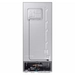 880609536321_880609536323_REF-DUPLEX-SAMSUNG-RT38-391L-BLACK--6-.jpg