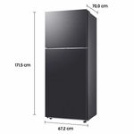 880609536321_880609536323_REF-DUPLEX-SAMSUNG-RT38-391L-BLACK--7-.jpg