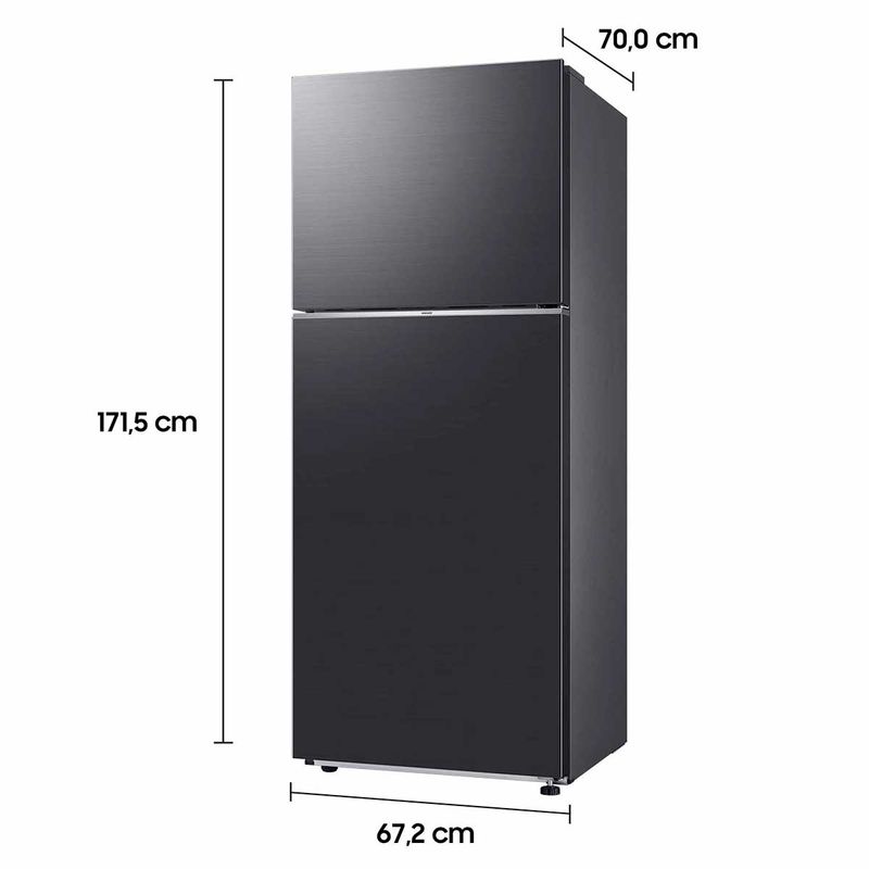 880609536321_880609536323_REF-DUPLEX-SAMSUNG-RT38-391L-BLACK--7-.jpg