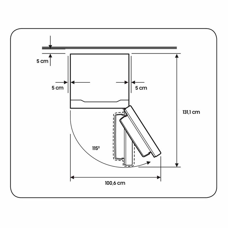 880609536321_880609536323_REF-DUPLEX-SAMSUNG-RT38-391L-BLACK--8-.jpg
