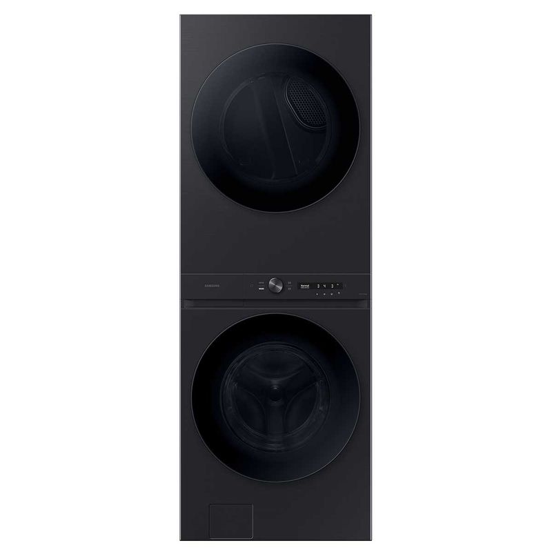 880609536665_LAVADORA-E-SECA-WH17D-17KG-127V-BLK--1-.jpg