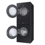 880609536665_LAVADORA-E-SECA-WH17D-17KG-127V-BLK--2-.jpg