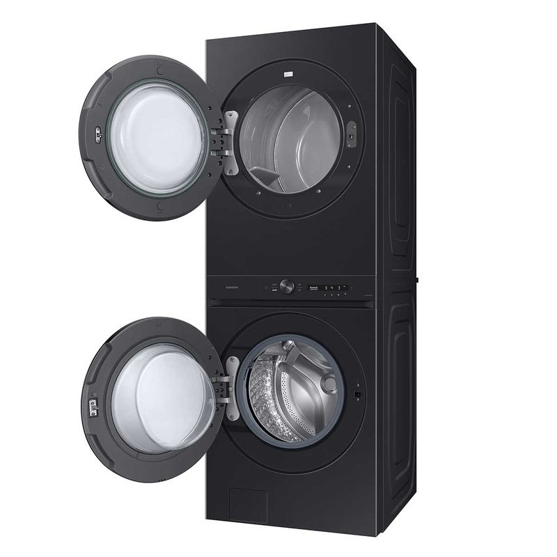 880609536665_LAVADORA-E-SECA-WH17D-17KG-127V-BLK--2-.jpg