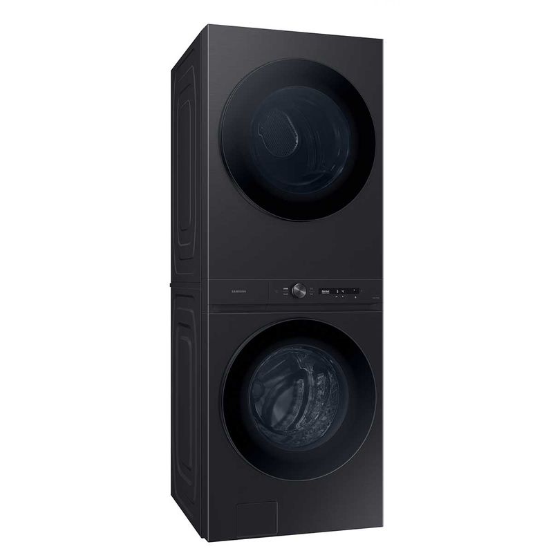 880609536665_LAVADORA-E-SECA-WH17D-17KG-127V-BLK--3-.jpg