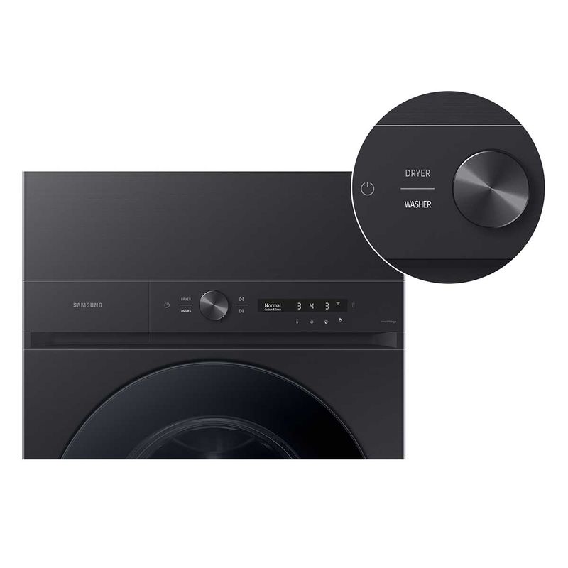 880609536665_LAVADORA-E-SECA-WH17D-17KG-127V-BLK--4-.jpg
