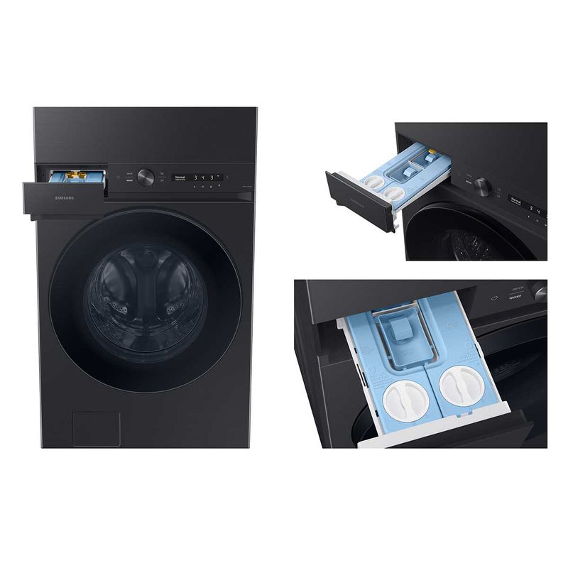 880609536665_LAVADORA-E-SECA-WH17D-17KG-127V-BLK--5-.jpg