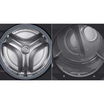 880609536665_LAVADORA-E-SECA-WH17D-17KG-127V-BLK--6-.jpg