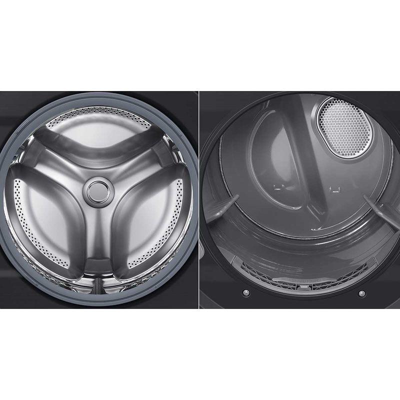 880609536665_LAVADORA-E-SECA-WH17D-17KG-127V-BLK--6-.jpg
