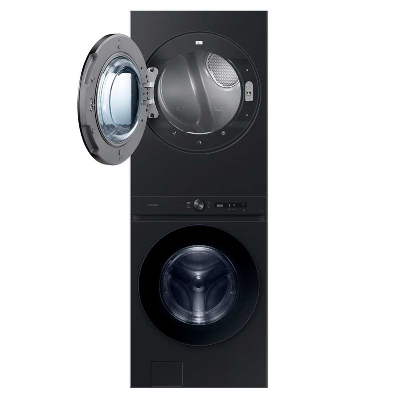 880609536665_LAVADORA-E-SECA-WH17D-17KG-127V-BLK--7-.jpg