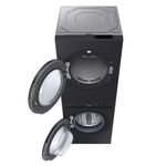 880609536665_LAVADORA-E-SECA-WH17D-17KG-127V-BLK--8-.jpg