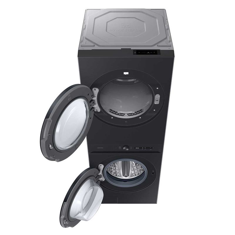 880609536665_LAVADORA-E-SECA-WH17D-17KG-127V-BLK--8-.jpg