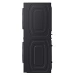 880609536665_LAVADORA-E-SECA-WH17D-17KG-127V-BLK--9-.jpg