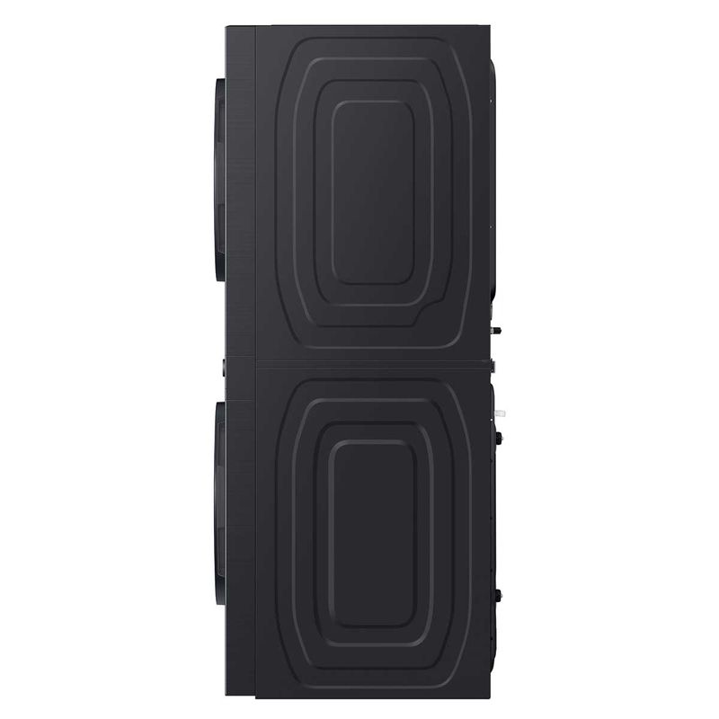 880609536665_LAVADORA-E-SECA-WH17D-17KG-127V-BLK--9-.jpg