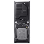 880609536665_LAVADORA-E-SECA-WH17D-17KG-127V-BLK--10-.jpg