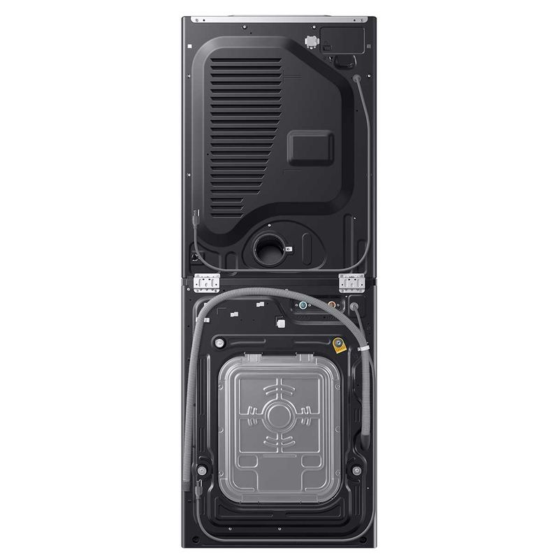 880609536665_LAVADORA-E-SECA-WH17D-17KG-127V-BLK--10-.jpg