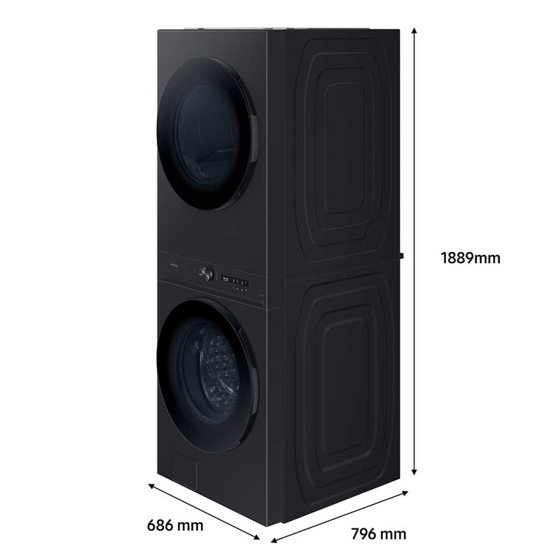 880609536665_LAVADORA-E-SECA-WH17D-17KG-127V-BLK--12-.jpg
