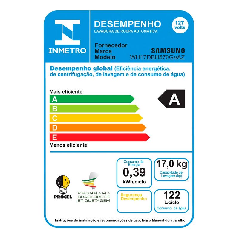 880609536665_LAVADORA-E-SECA-WH17D-17KG-127V-BLK--13-.jpg
