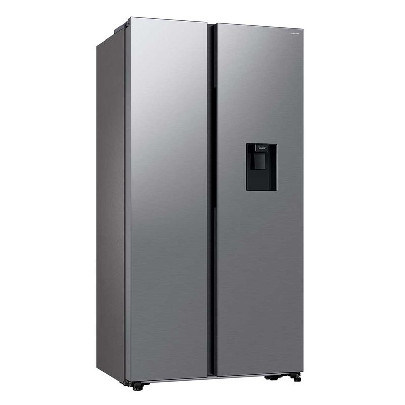 880609574662_880609574663_SIDE-BY-SIDE-SAMSUNG-RS57-560L-127V_220V--2-.jpg