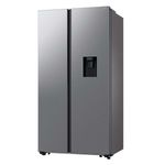 880609574662_880609574663_SIDE-BY-SIDE-SAMSUNG-RS57-560L-127V_220V--3-.jpg