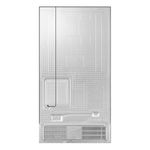 880609574662_880609574663_SIDE-BY-SIDE-SAMSUNG-RS57-560L-127V_220V--4-.jpg