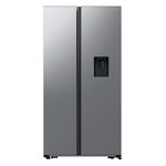 880609574662_880609574663_SIDE-BY-SIDE-SAMSUNG-RS57-560L-127V_220V--1-.jpg