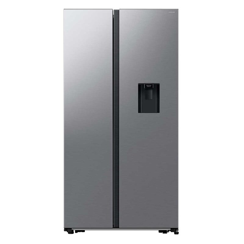 880609574662_880609574663_SIDE-BY-SIDE-SAMSUNG-RS57-560L-127V_220V--1-.jpg