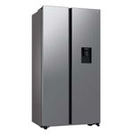 880609574662_880609574663_SIDE-BY-SIDE-SAMSUNG-RS57-560L-127V_220V--2-.jpg